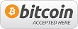 bitcoin payment option