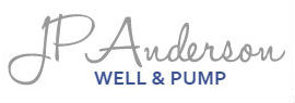 Anderson Well & Pump South Carolina