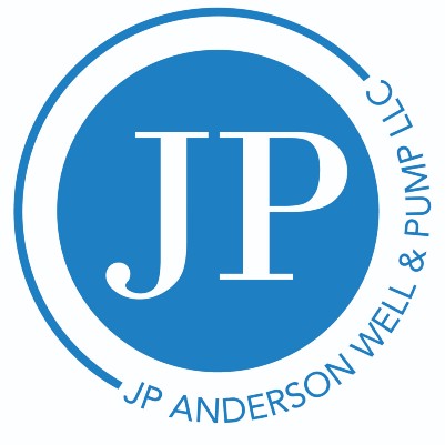JP Anderson Well & Pump South Carolina